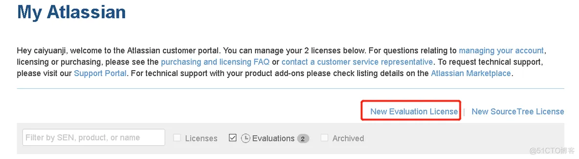 Jira 入门【转】_mysql_07
